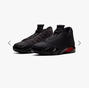 Jordan BrandAir Jordan 14 Retro SE